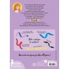 Premier crush - Alisson - Tome 1