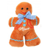 Peluche Manala 28 cm à accrocher