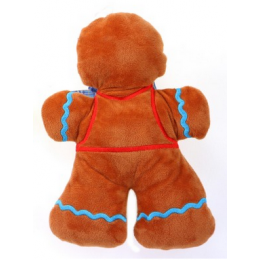 Peluche Manala 28 cm à...