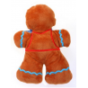 Peluche Manala 28 cm à accrocher