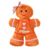 Peluche Wiwala 28 cm à accrocher
