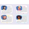 Les Influenceuses - 4Mies en vacances - Tome 3