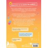Les Influenceuses - 4Mies en vacances - Tome 3