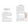 Les Influenceuses - Girl power - Tome 4