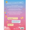 Les Influenceuses - Girl power - Tome 4
