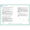 Les Influenceuses - Un Noël de rêve - Tome 7