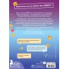 Les Influenceuses - Un Noël de rêve - Tome 7
