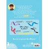 Premier crush - Hamza - Tome 3