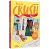 Premier crush - Loana - Tome 4