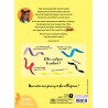 Premier crush - Loana - Tome 4