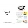 Premier crush - Jade - Tome 5