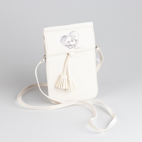 Compagnon Diddl - Beige Harmonie