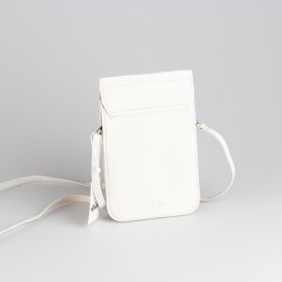 Compagnon Diddl - Beige...