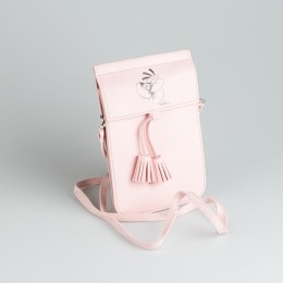 Compagnon Diddl - Rose Rêverie