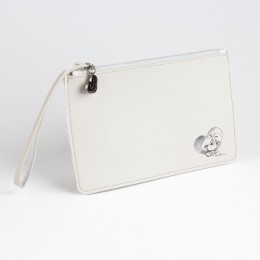 Porte-monnaie Diddl - Beige...