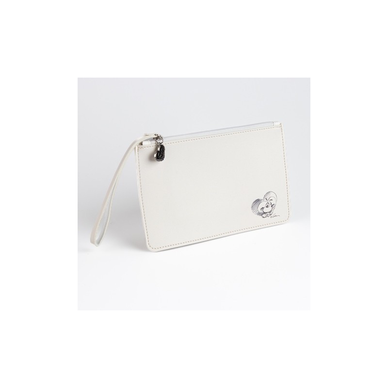 Porte-monnaie Diddl - Beige Harmonie