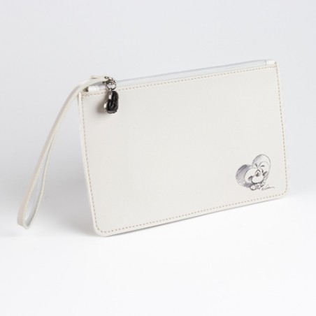 Porte-monnaie Diddl - Beige Harmonie
