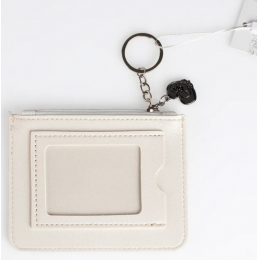 Porte-monnaie Diddl - Beige...