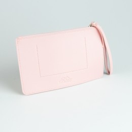 Pochette Diddl - Rose Rêverie