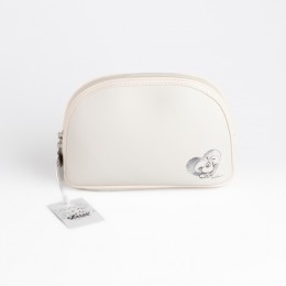 Trousse cosmétique Diddl -...