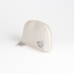 Trousse cosmétique Diddl -...