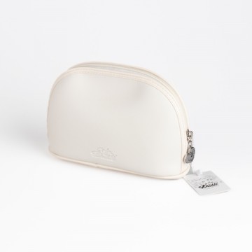 Trousse cosmétique Diddl - Beige Harmonie