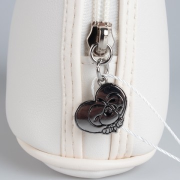 Trousse cosmétique Diddl - Beige Harmonie