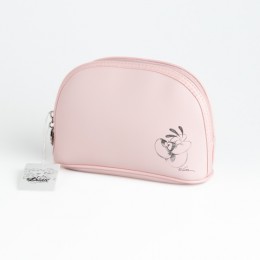 Trousse cosmétique Diddl -...