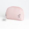 Trousse cosmétique Diddl - Rose Rêverie
