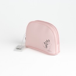 Trousse cosmétique Diddl -...