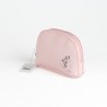 Trousse cosmétique Diddl - Rose Rêverie