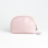 Trousse cosmétique Diddl - Rose Rêverie
