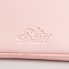 Trousse cosmétique Diddl - Rose Rêverie
