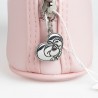 Trousse cosmétique Diddl - Rose Rêverie