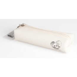 Trousse stylos Diddl -...