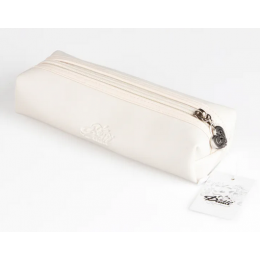 Trousse stylos Diddl -...