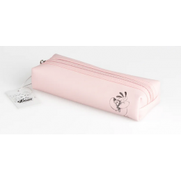 Trousse stylos Diddl - Rose...