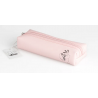 Trousse stylos Diddl - Rose Rêverie