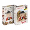 Jeu de briques Seppala