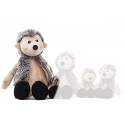 copy of Peluche Mike 16cm
