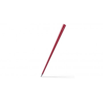 Forever Prima Rouge