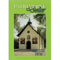copy of Patrimoine Doller...