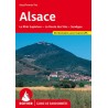 Alsace Les 50 plus belles randonnées