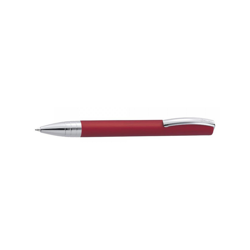 Bille Vision Classic Rouge