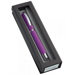 Plume Vision Style Lilas