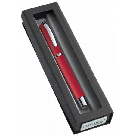 Plume Vision Classic Rouge