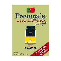 Portugais Guide de...