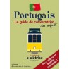 Portugais Guide de Conversation enfants