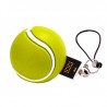 Clé USB 2.0 16Go Balle de tennis