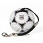 Clé USB 2.0 16Go Balle de foot Clé USB 2.0 16Go Balle de foot